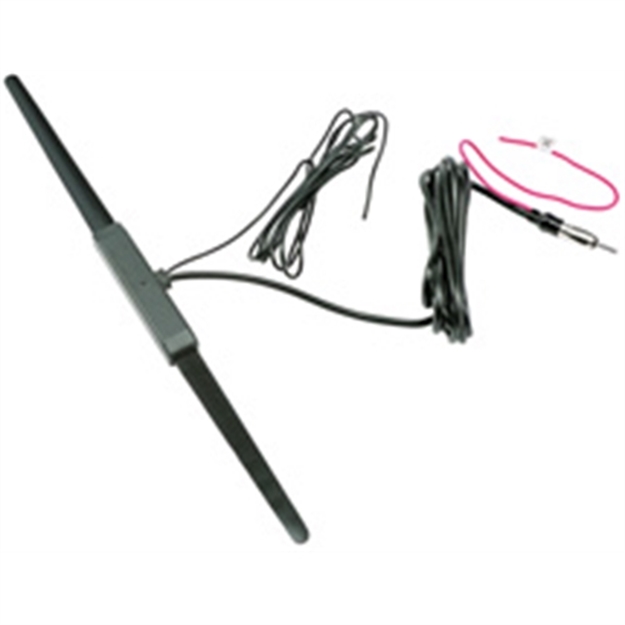 Picture of Jensen Antenna