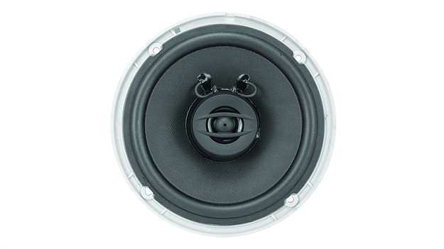 Picture of Jensen Speaker 6.5" Coaxial