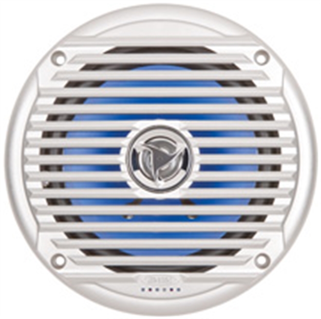 Picture of Jensen Speakers 6.5 Sil