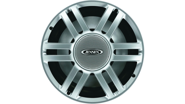 Picture of Jensen Subwoofer 10" Marine