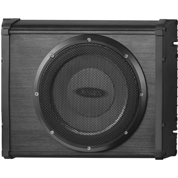 Picture of Jensen Subwoofer 200W