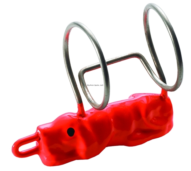 Picture of Jewel Hound Dog Lure Retriever 8Oz