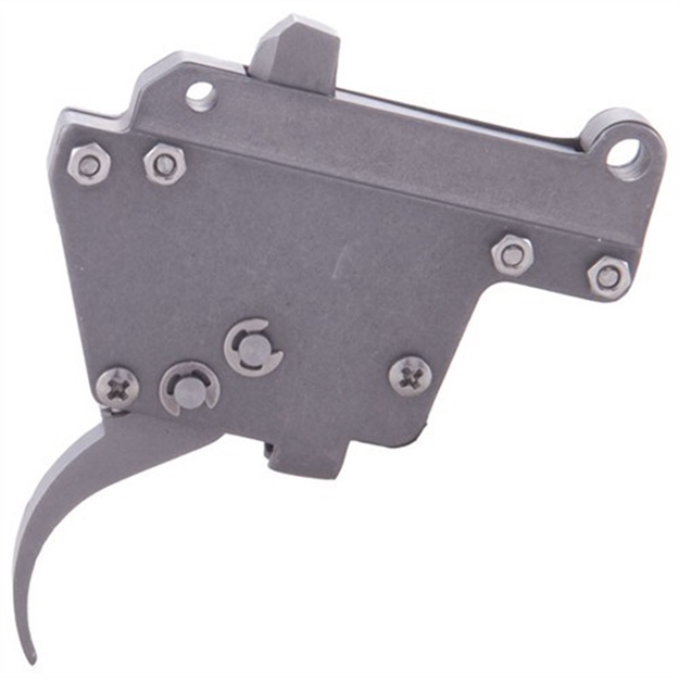 Picture of Jewell Trigger For Winchester 70