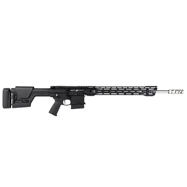 Picture of JG Ar10 6.5Creed Rifle 20 10Rd W65CREED20
