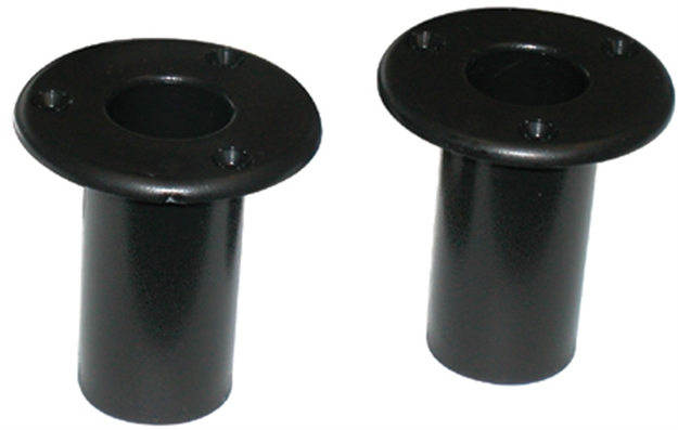 Picture of Jif Marine Products Llc Asc Mounting Cups