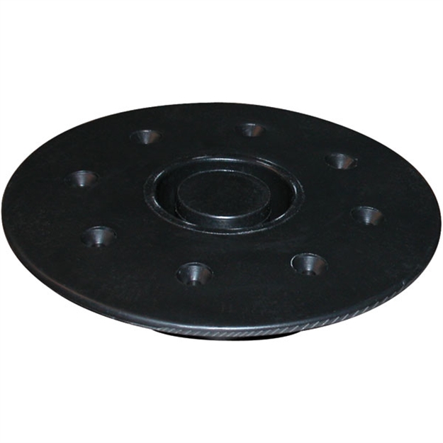 Picture of Jif Marine Products Llc Flush MT Flor Rec