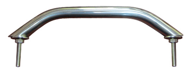 Picture of Jif Marine Products Llc Handrail 12" SS