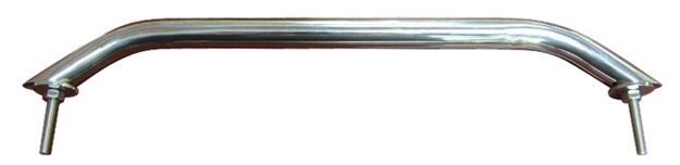 Picture of Jif Marine Products Llc Handrail 18" SS