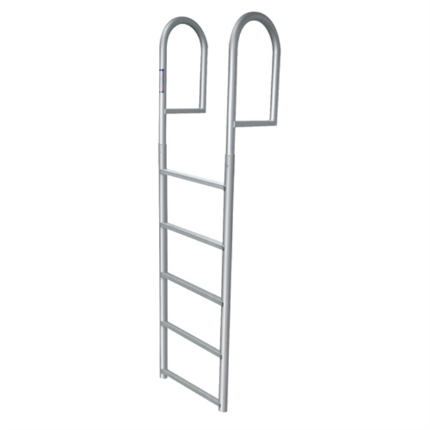 Picture of Jif Marine Products Llc Ladder 5Step Wide Step