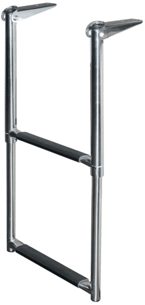 Picture of Jif Marine Products Llc Ladr 2Step SS Swim