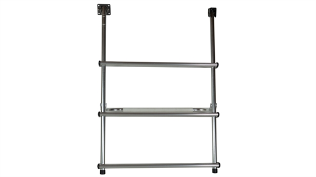 Picture of Jif Marine Products Llc Ladr Swing Pontoon