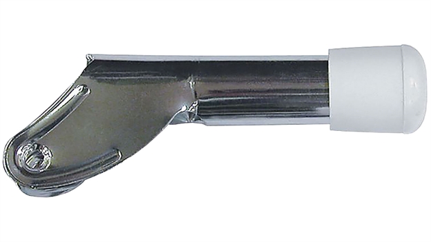 Picture of Jif Marine Products Llc Standoff 4.5