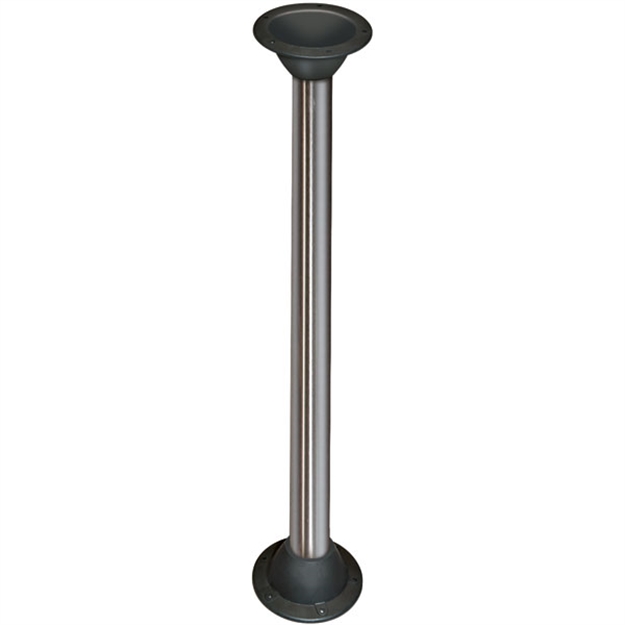 Picture of Jif Marine Products Llc Table Leg Kit SS