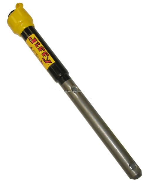 Picture of Jiffy Adjustable Extension 18" & 24"