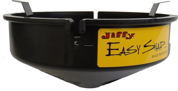 Picture of Jiffy Blade Protector 10" Augers