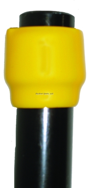 Picture of Jiffy E-Z Connect Collar