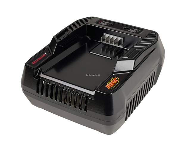 Picture of Jiffy Rogue Replacement Charger