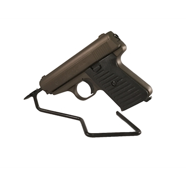 Picture of Jimenez Arms, Inc. 32Auto 6Rd Cer Midngt Bronz