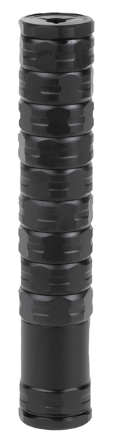 Picture of  JK Armament Jk105rfwr 105 Rfx Ccx Versax