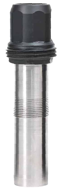 Picture of  JK Armament Jkmdhdbe12bcs Bald Eagle 195 Benelli Crio Plus 12 Gauge 17-4 Stainless