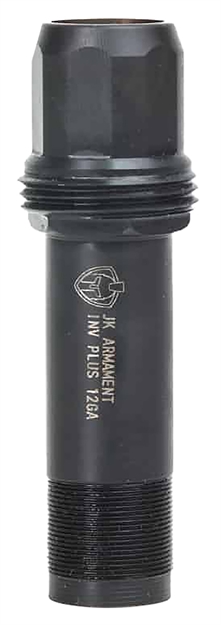 Picture of  JK Armament Jkmdhdbe12bip Bald Eagle 195 Browning Invector Plus 12 Gauge 17-4 Stainless 850038425722