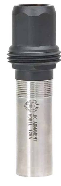 Picture of  JK Armament Jkmdhdbe12bms Bald Eagle 195 Benelli Mobil 12 Gauge 17-4 Stainless