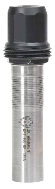 Picture of  JK Armament Jkmdhdbe12bohp Bald Eagle 195 Beretta Optima HP 12 Gauge 17-4 Stainless