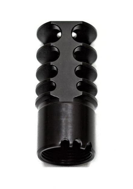 Picture of Jmac Rrd-4C 24X1.5 RH