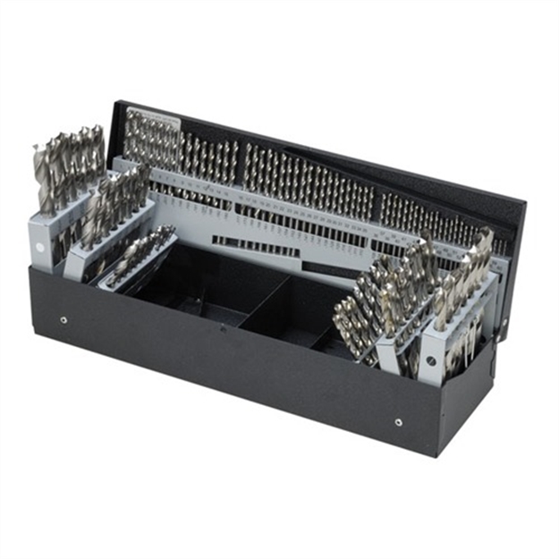 Picture of Jobber Length Maxi Set 891500000 -