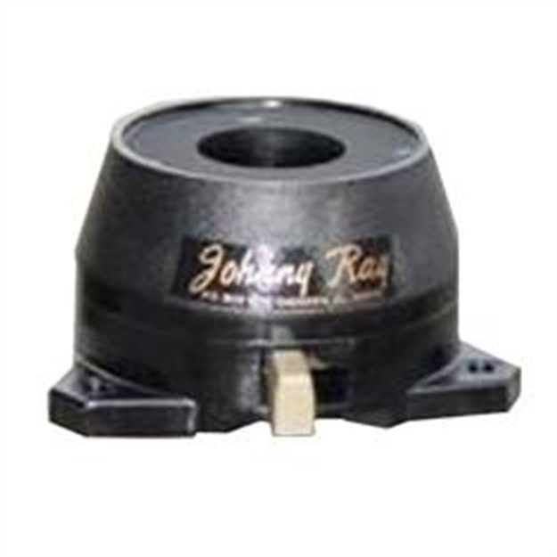 Picture of Johnny Ray Base 205-206