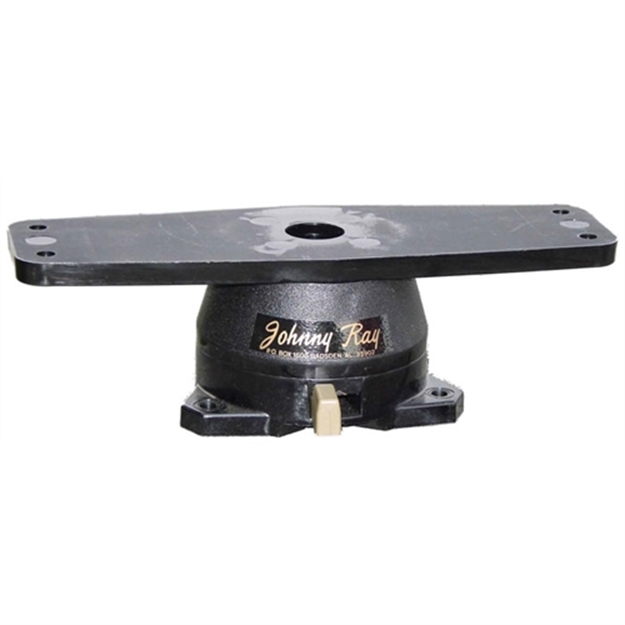 Picture of Johnny Ray MT Swvl Leaver Release Jr-205