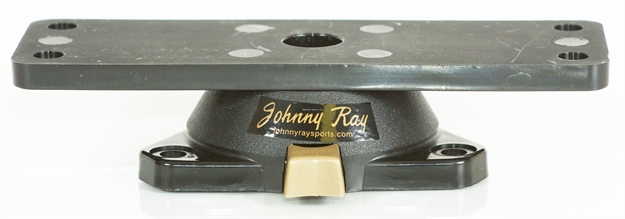 Picture of Johnny Ray Swvl MT Frshwtr