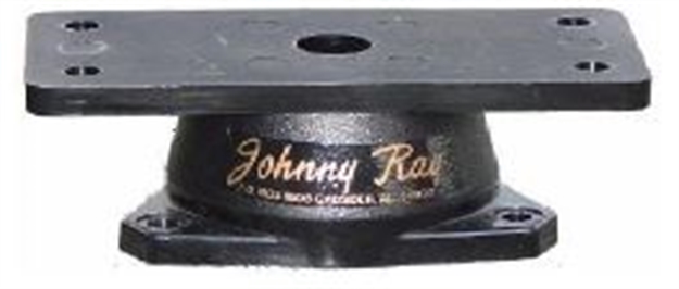 Picture of Johnny Ray Swvl Top