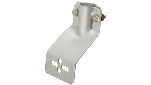 Picture of Johnny Ray Trnsd MT 1In Sft