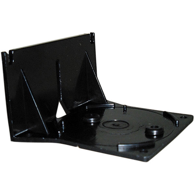 Picture of Johnson Pump Brkt MT Side String