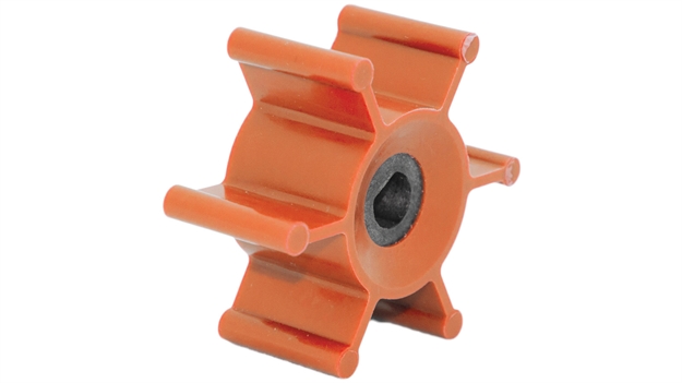 Picture of Johnson Pump Impeller EZ Reverse