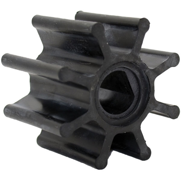 Picture of Johnson Pump Impeller Model 703