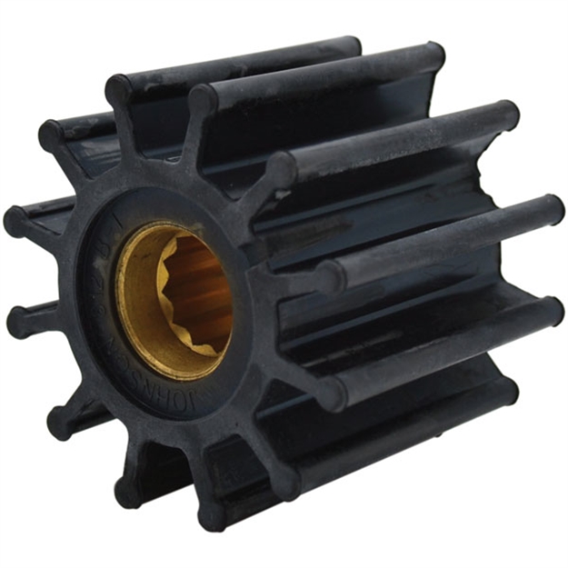Picture of Johnson Pump Impellr Mdel 812