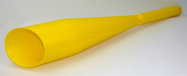 Picture of Joy Fish Bait N Chum Bat