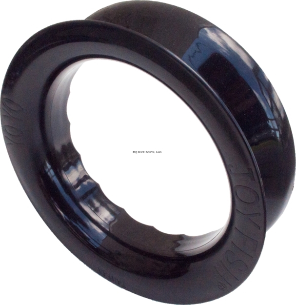 Picture of Joy Fish Yo-Yo Reel 7' Cuban Hand Reel