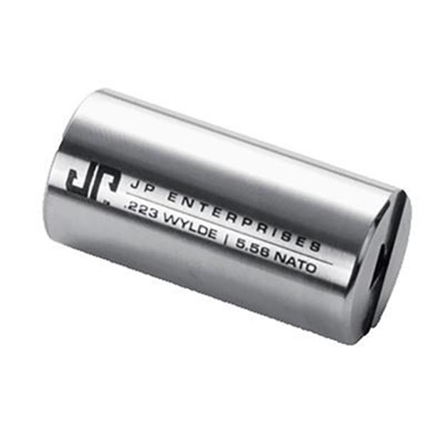 Picture of Match Case Gauges G223