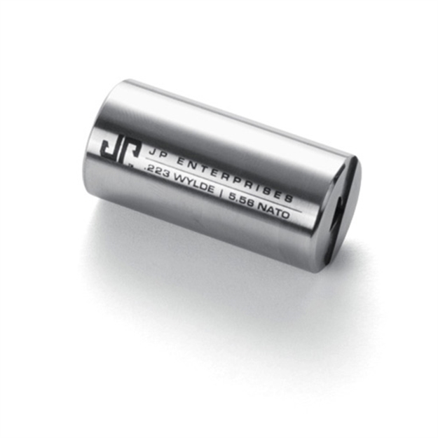 Picture of Match Case Gauges G223 812872022642