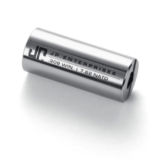 Picture of Match Case Gauges G308 812872022659