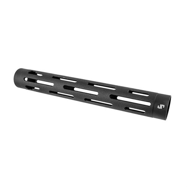 Picture of 308 AR Mkiii Signature Series Free Float Handguards G36D 812872021003