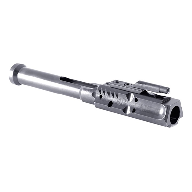 Picture of JP .308 Low Mass Bolt Carrier With Qpq
