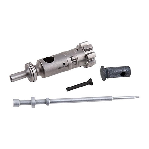 Picture of JP 308Ar Bolt Completion Group JPBCEB308