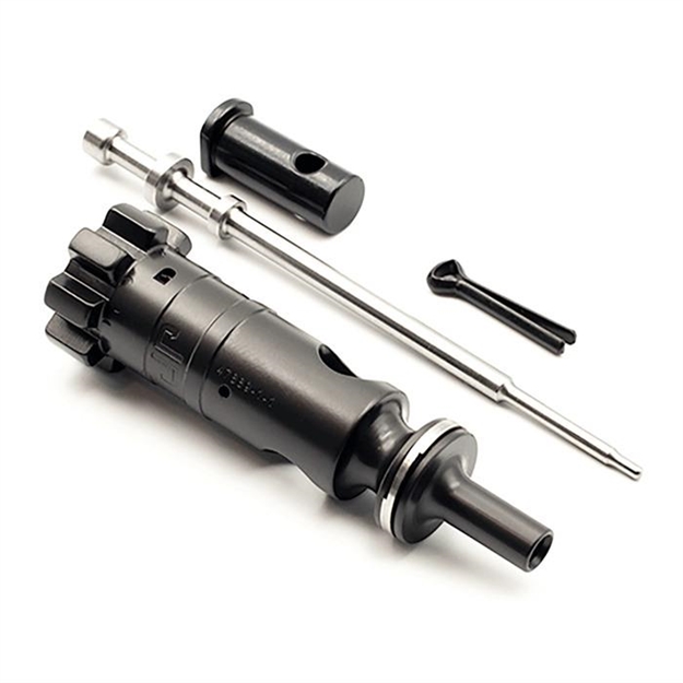 Picture of 308 AR Enhanced Bolt Completion Group CEB308 812872020754