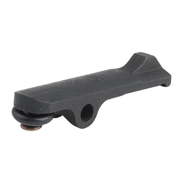 Picture of 308 AR Enhanced Extractor B308EX