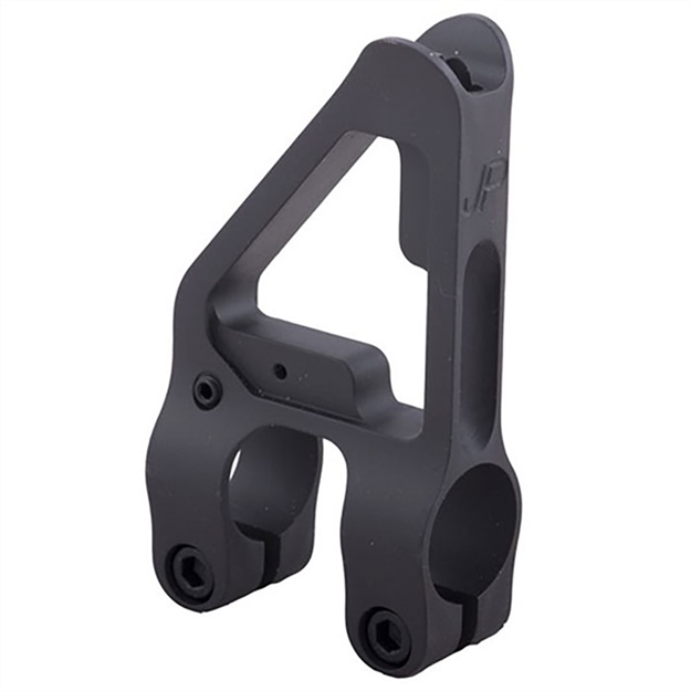 Picture of JP A2-Style Gas Block JPGS2FS