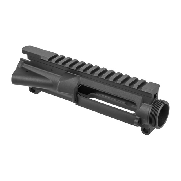 Picture of JP A3 Stripped Upper Receiver